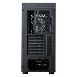Cooler Master CoolerMaster Geh Elite 502 (ATX, ITX, mATX)