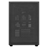 Lian-Li DAN Cases B4 (mATX, Mini-ITX)