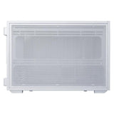 Lian-Li DAN Cases B4 (mATX, Mini-ITX)