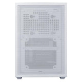 Lian-Li DAN Cases B4 (mATX, Mini-ITX)