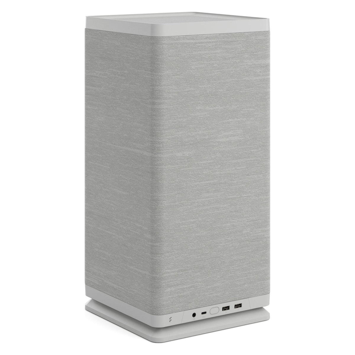 Fractal Mood (Mini-ITX)