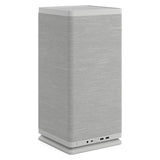 Fractal Mood (Mini-ITX)