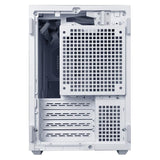 Lian-Li DAN Cases B4 (mATX, Mini-ITX)