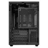 Lian-Li DAN Cases B4 (mATX, Mini-ITX)