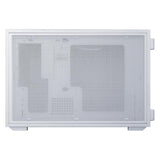Lian-Li DAN Cases B4 (mATX, Mini-ITX)