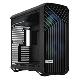 Fractal Torrent RGB Noir TG Light (ATX, E-ATX, ITX, mATX, SSI CEB, SSI EEB)