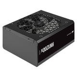 Corsair RM1200x SHIFT 80 PLUS Gold (1200 W)