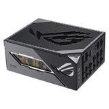 ASUS ROG Thor Titanium III (1600 W)