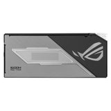 ASUS ROG Thor Titanium III (1600 W)