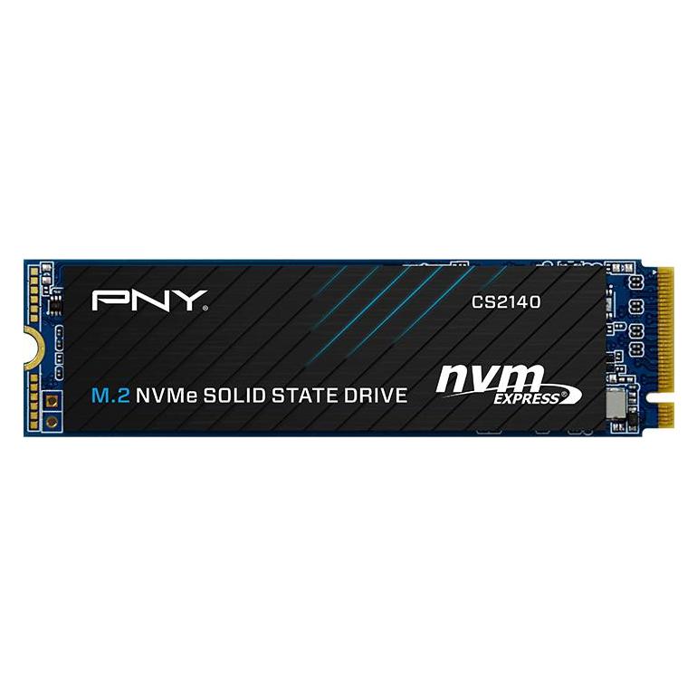 PNY RTX5070 Ti SLIM OC DUAL FAN 16GB GDDR7 3xDP,1xHDMI (16 Go, GDDR7)
