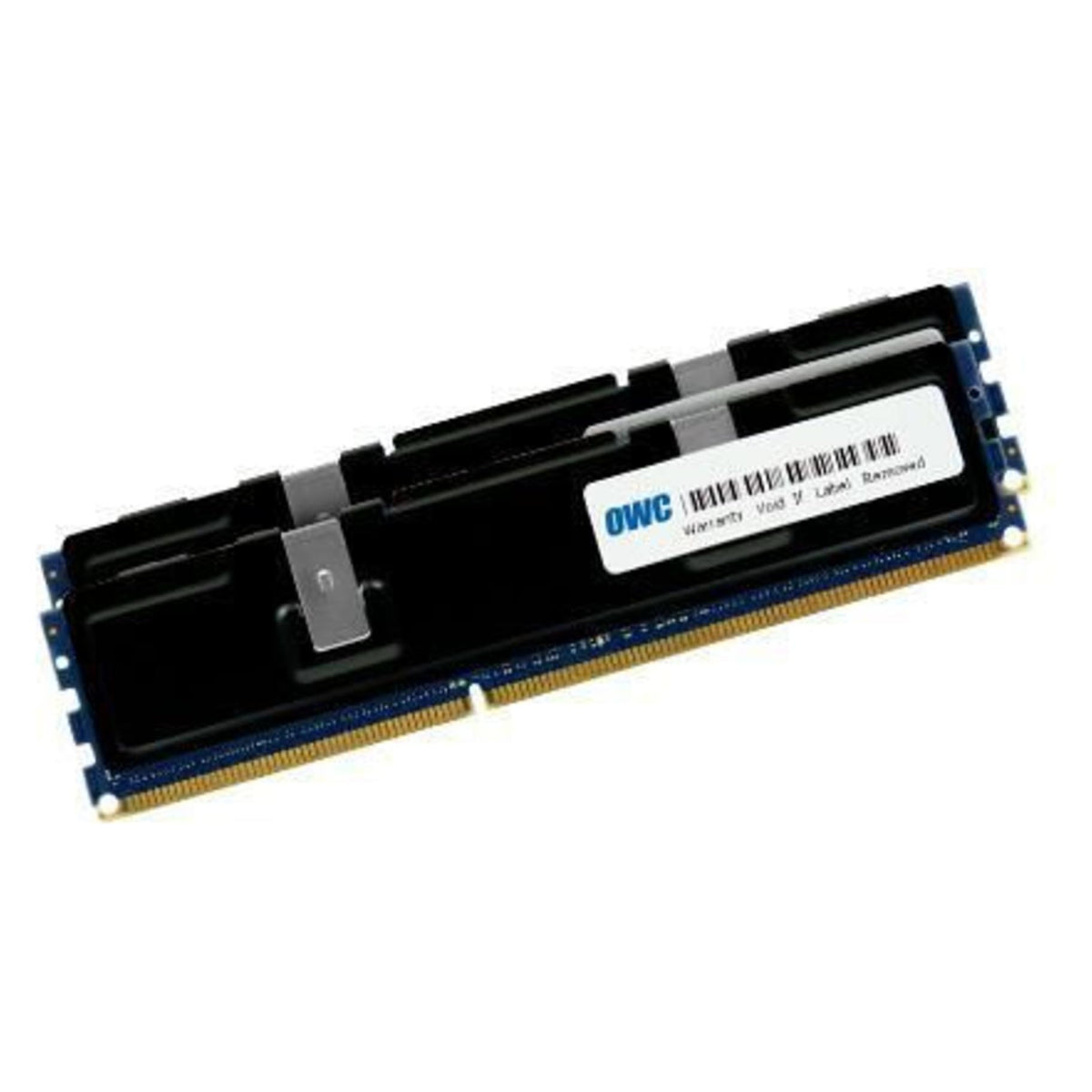 OWC1333D3X9M032 (2 x 16GB, 1333 MHz, DIMM)