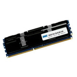 OWC1333D3X9M032 (2 x 16GB, 1333 MHz, DIMM)