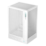 Deepcool CH170 DIGITAL (Mini-ATX)