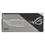 ASUS ROG Thor 1200P3 (1200 W)