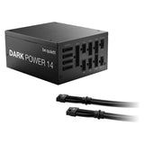 be quiet! Dark Power 14 (1200 W)