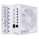 Lian-Li Edge Gold (1200 W)
