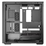 Antec Flux Rear (ATX, ITX, mATX)