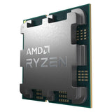 AMD Ryzen 9 7900 (AM5, 3.70 GHz, 12 -Core)
