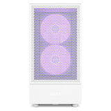NZXT H5 Flow RGB (ATX)