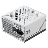 ASUS Prime 850W (850 W)