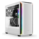 be quiet! hadow Base 800 DX (ATX, mATX, Mini-ITX)
