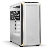 be quiet! hadow Base 800 DX (ATX, mATX, Mini-ITX)