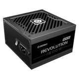 Enermax Revolution3 (1200 W)