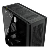 Corsair 7000D Airflow TG (ATX, E-ATX, mATX, Mini-ITX)