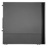 Cooler Master Silencio S400 (mATX, Mini-ITX)