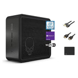 Intel CPU CORE I7-14700K S1700 BOX/3.4G BX8071514700K S RN3X IN (LGA 1700, 3.40 GHz, 20 -Core)