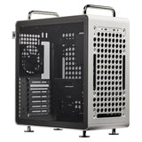 Cooler Master Qube 540 (ATX, E-ATX, Mini-ITX)