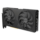 PNY GeForce RTX 5080 Slim OC 16GB GDDR7 DLSS4 1*HDMI/3*DisplayPort PCi Ex 5.0 16x (16 Go, GDDR7)
