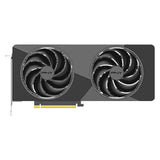 PNY GeForce RTX 5070 Slim OC Grafikkarte, 12288 MB GDDR7 (12 Go, GDDR7)