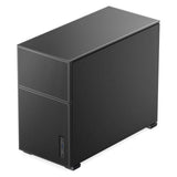 Jonsbo D31 (DTX, ITX, mATX)