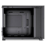Jonsbo D31 (DTX, ITX, mATX)