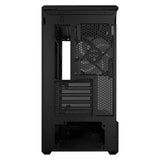 Lian-Li Vector V100 Mini (mATX, Mini-ITX)