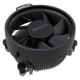 AMD Ryzen 5 5600GT (AM4, 3.60 GHz, 6 -Core)