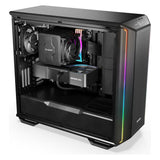 be quiet! Va Dark Base 701 Black (ATX, E-ATX, mATX, Mini-ITX)