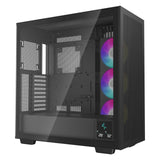 AeroCool Delta