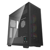 AeroCool Delta