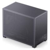 Jonsbo D32 STD Mesh (mATX, Mini-ITX)