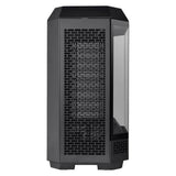 Thermaltake The Tower 300 Black (mATX, Mini-ITX)