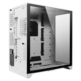Lian-Li O11Dynamic XL (ATX, E-ATX, mATX, Mini-ITX)