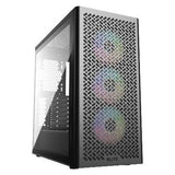 Cooler Master CoolerMaster Geh Elite 502 (ATX, ITX, mATX)