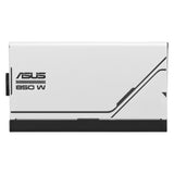 ASUS Prime 850W (850 W)