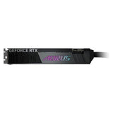 Gigabyte AORUS GeForce RTX 5080 Xtreme Waterforce (16 Go, GDDR7)