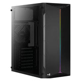 AeroCool Split (ATX, mATX, Mini-ITX)