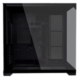 Lian-Li O11 Vision Compact (ATX, E-ATX, mATX, Mini-ITX)