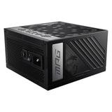 MSI MPG A850G (850 W)