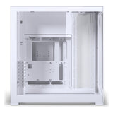 Phanteks NV9 (ATX, E-ATX, mATX, Mini-ITX)